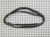 Whirlpool Dryer Seal Part W11193479 - Dryer Replacement Parts