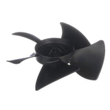W11193484 Fan Blade for Whirlpool Refrigerator