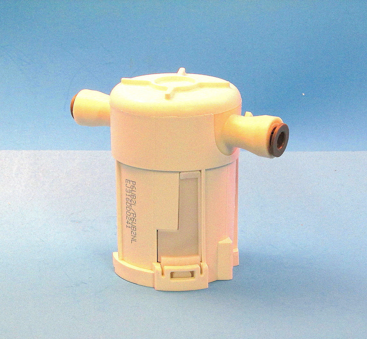 W11194438 Water Filter Housing for Whirlpool Fridge