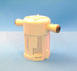 W11194438 Water Filter Housing for Whirlpool Fridge