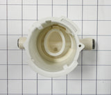 W11194438 Water Filter Housing for Whirlpool Fridge
