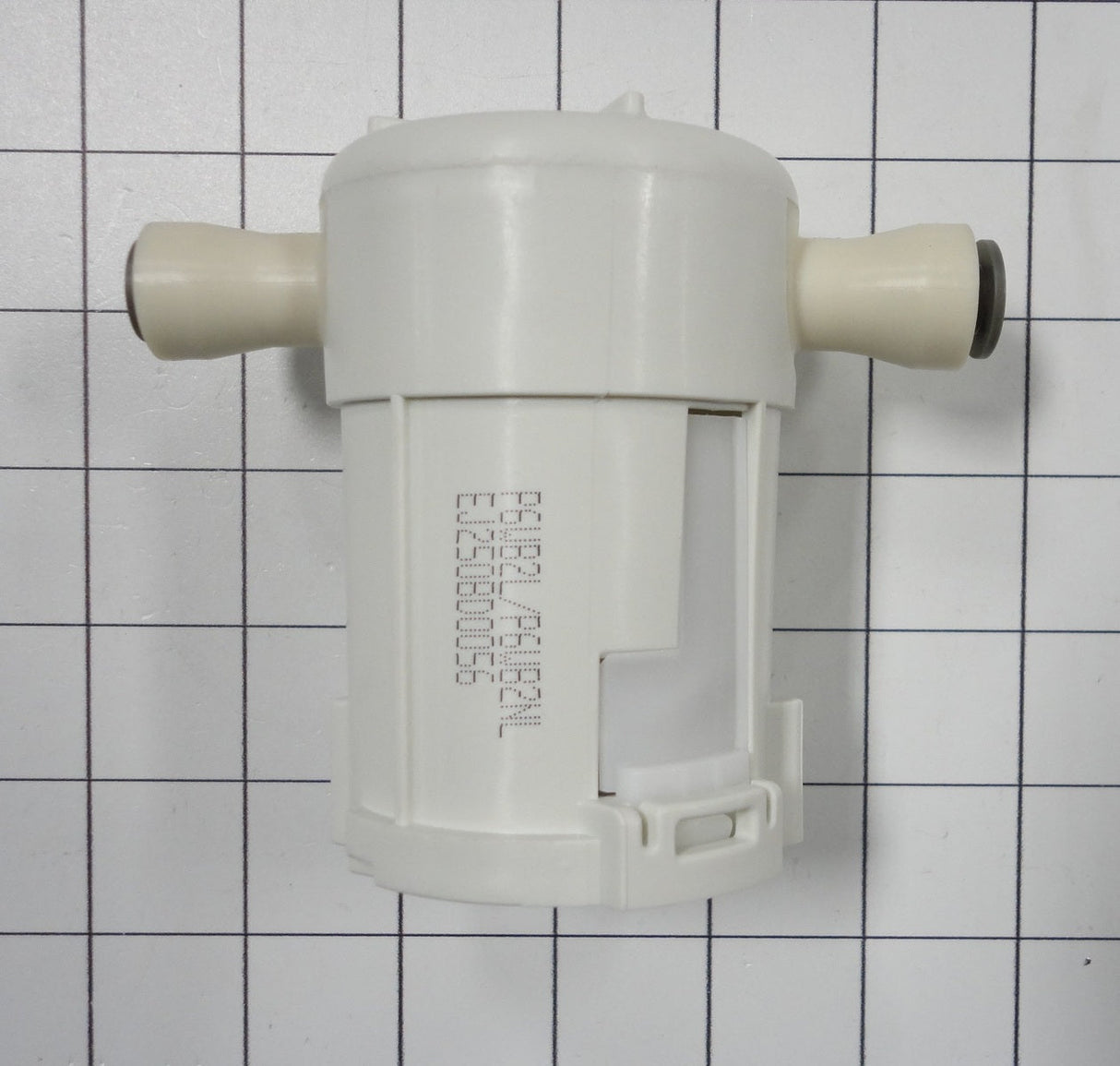 W11194438 Water Filter Housing for Whirlpool Fridge