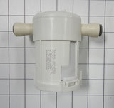 W11194438 Water Filter Housing for Whirlpool Fridge