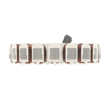 Whirlpool Washer Stator Part W11195971 Replacement