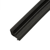W11196317 Door Gasket for Whirlpool Dishwasher
