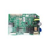Whirlpool W11196400 Refrigerator Electronic Control Part