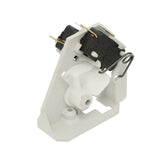 W11197766 Interlock Assembly for Whirlpool Microwaves