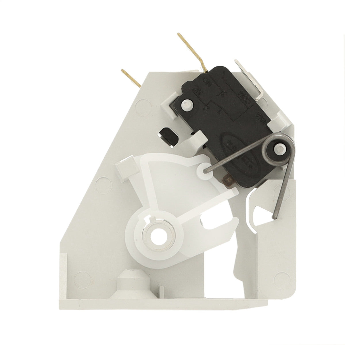 W11197766 Interlock Assembly for Whirlpool Microwaves