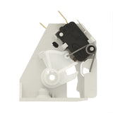 W11197766 Interlock Assembly for Whirlpool Microwaves