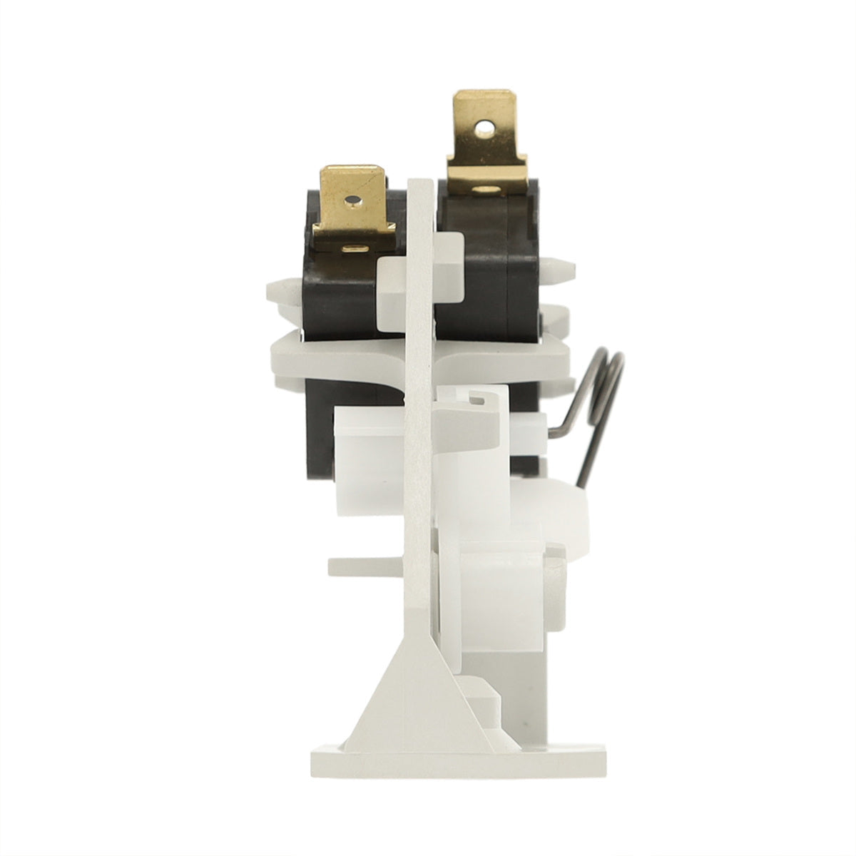 W11197766 Interlock Assembly for Whirlpool Microwaves