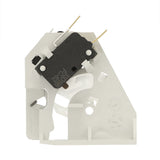 W11197766 Interlock Assembly for Whirlpool Microwaves