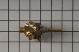 Whirlpool Cooktop Burner Valve Part W11199023