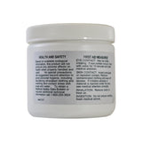 W11200218 KitchenAid Stand Mixer Lubricating Grease