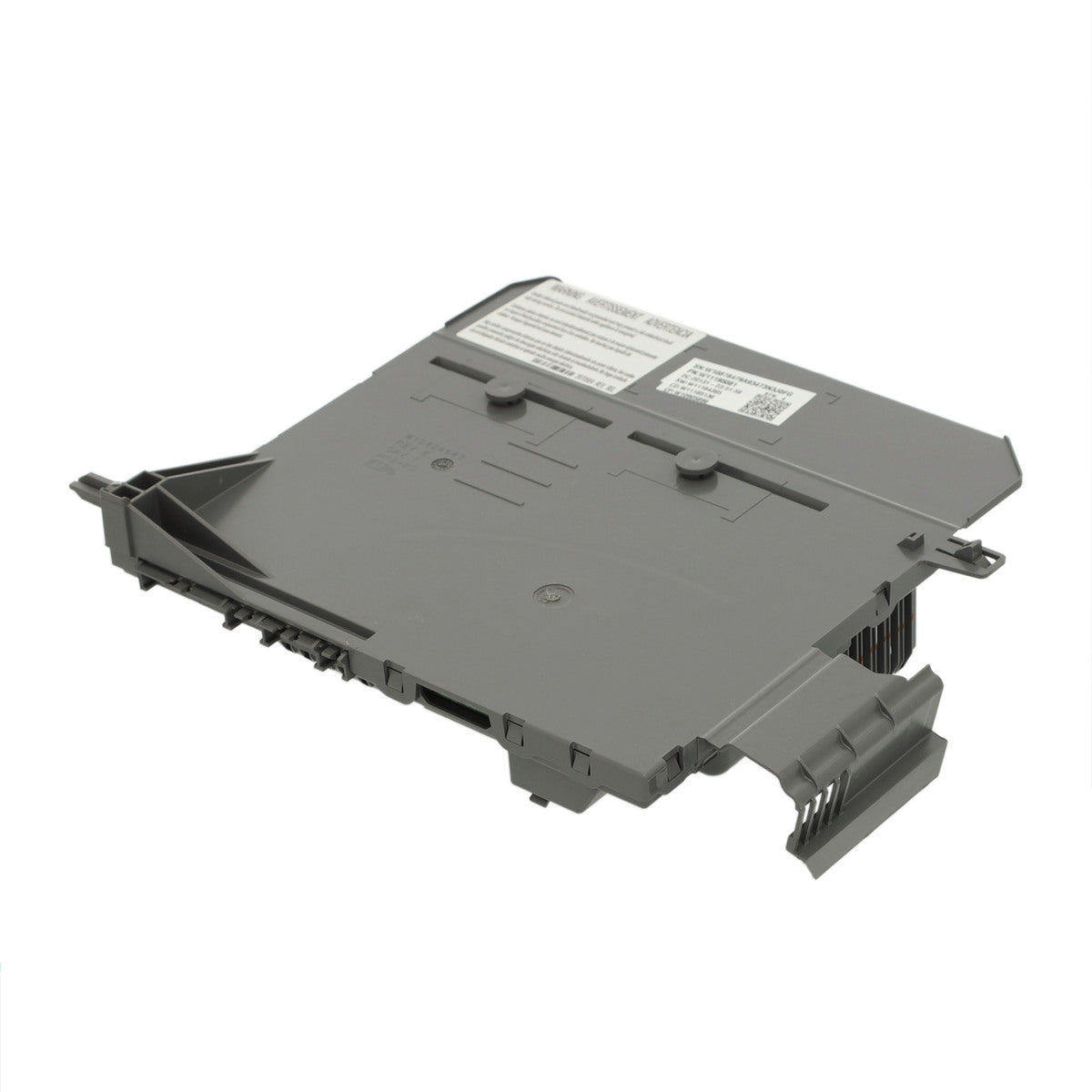 W11201274 Electronic Control Board for Whirlpool Washer