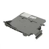 W11201274 Electronic Control Board for Whirlpool Washer