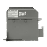 W11201274 Electronic Control Board for Whirlpool Washer