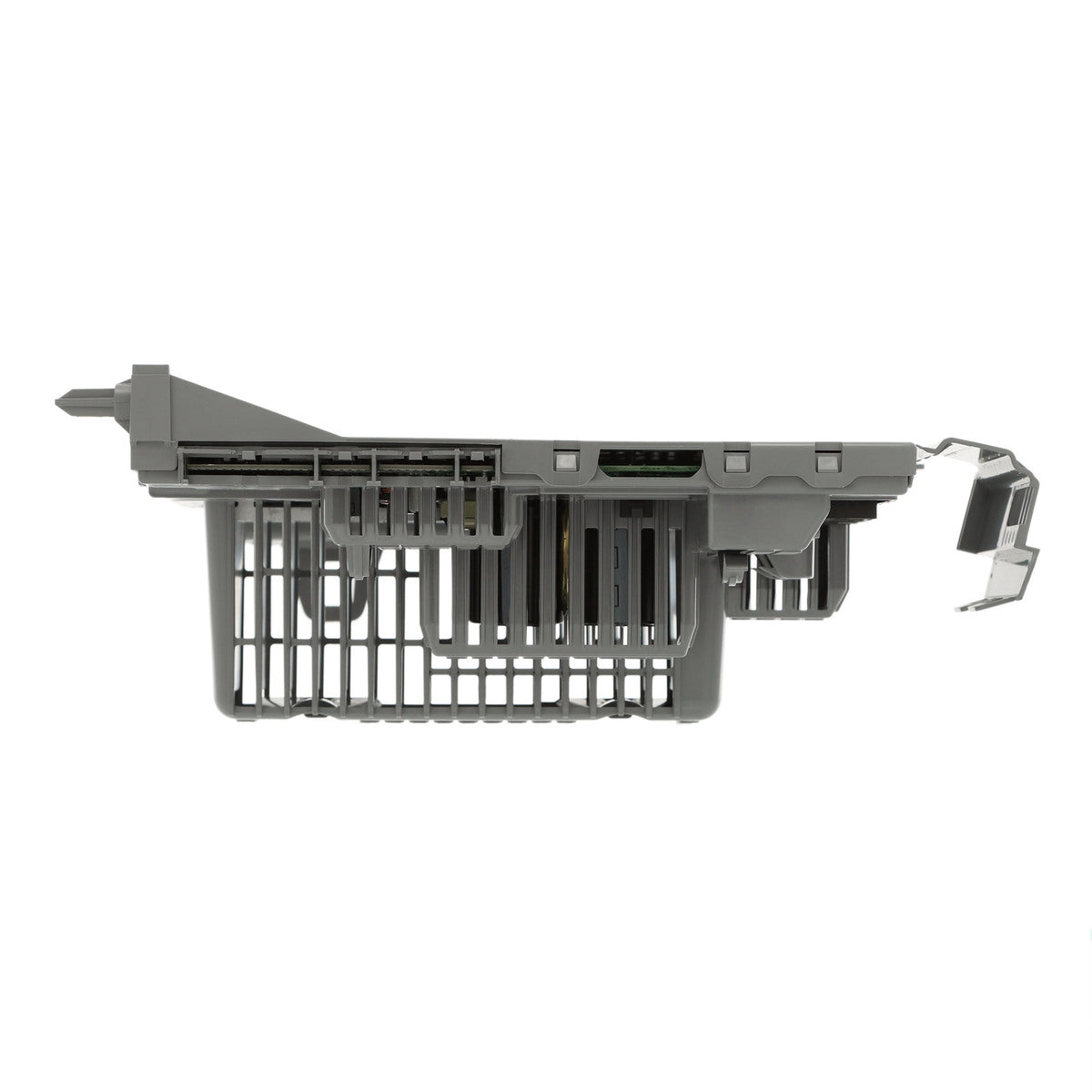 W11201274 Electronic Control Board for Whirlpool Washer