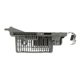 W11201274 Electronic Control Board for Whirlpool Washer