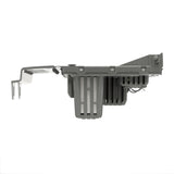 W11201274 Electronic Control Board for Whirlpool Washer