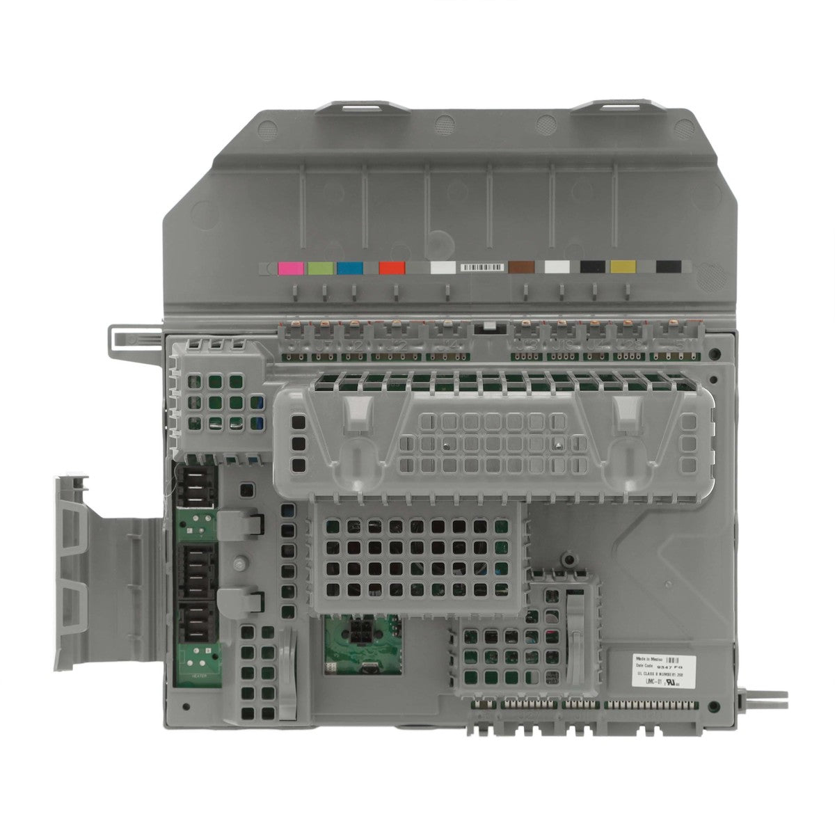 W11201274 Electronic Control Board for Whirlpool Washer