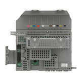 W11201274 Electronic Control Board for Whirlpool Washer
