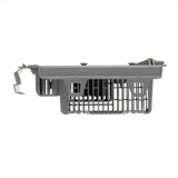 W11201274 Electronic Control Board for Whirlpool Washer