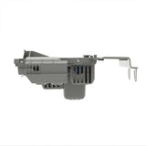 W11201274 Electronic Control Board for Whirlpool Washer