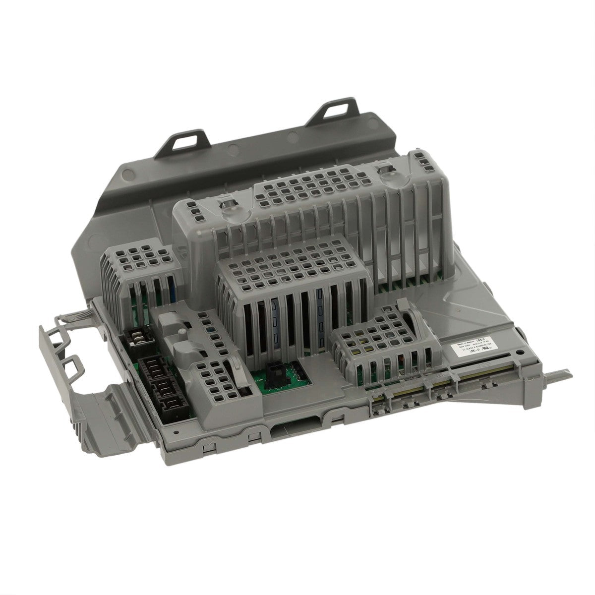 W11201286 Electronic Control Board for Whirlpool Washer