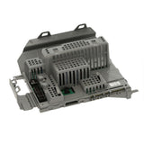 W11201286 Electronic Control Board for Whirlpool Washer
