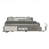 W11201286 Electronic Control Board for Whirlpool Washer