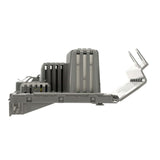 W11201286 Electronic Control Board for Whirlpool Washer