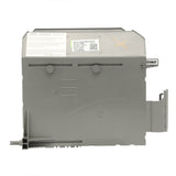 W11201286 Electronic Control Board for Whirlpool Washer