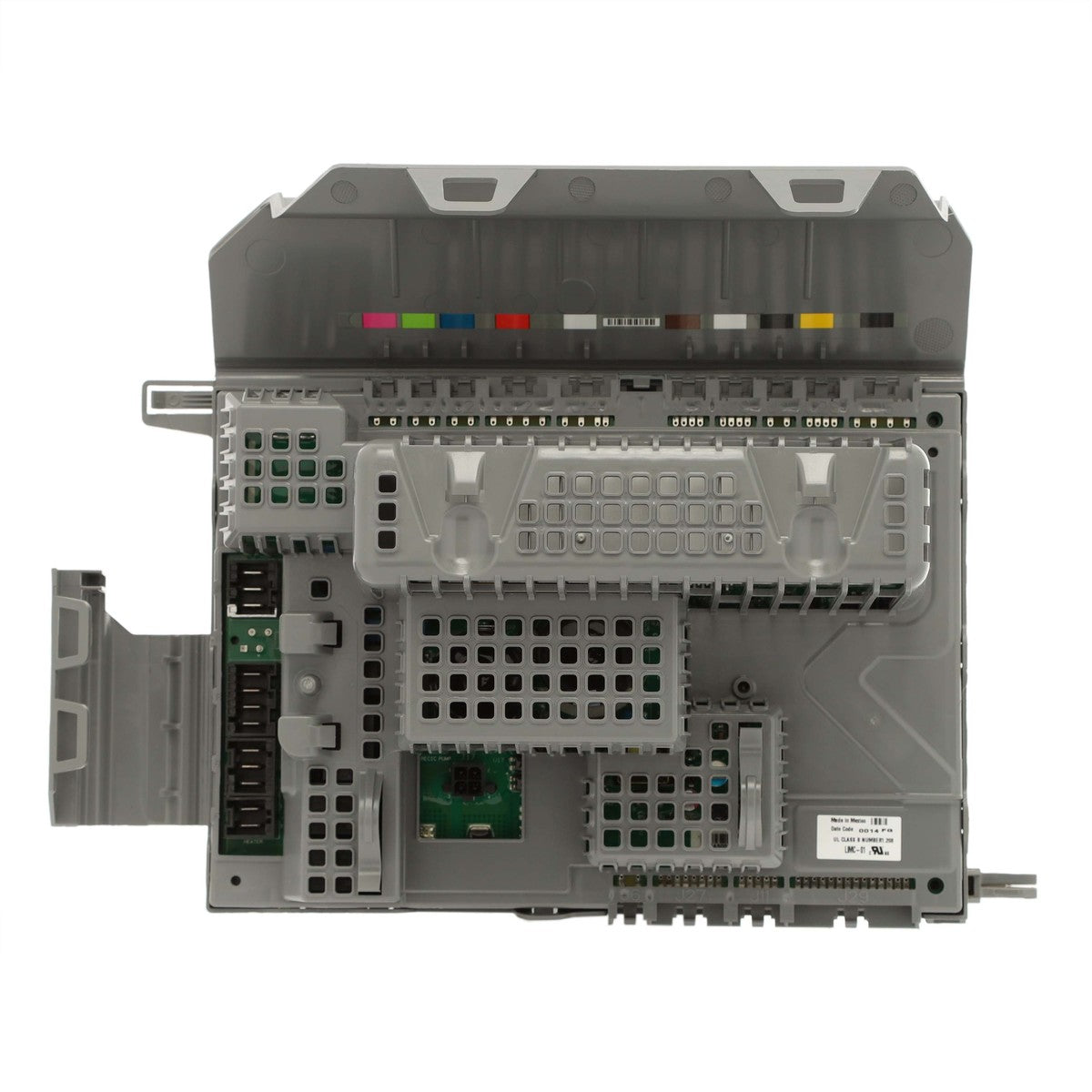 W11201286 Electronic Control Board for Whirlpool Washer