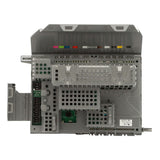 W11201286 Electronic Control Board for Whirlpool Washer