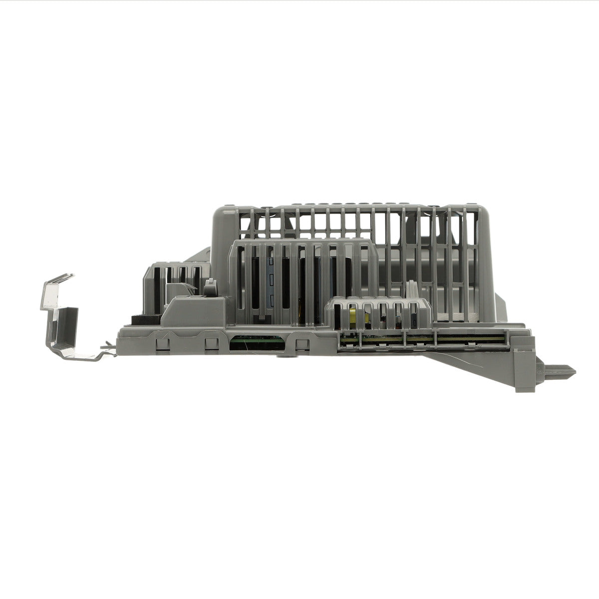 W11201286 Electronic Control Board for Whirlpool Washer