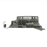 W11201286 Electronic Control Board for Whirlpool Washer
