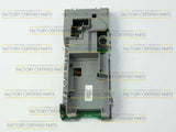 Whirlpool Dishwasher Control Board W11202746