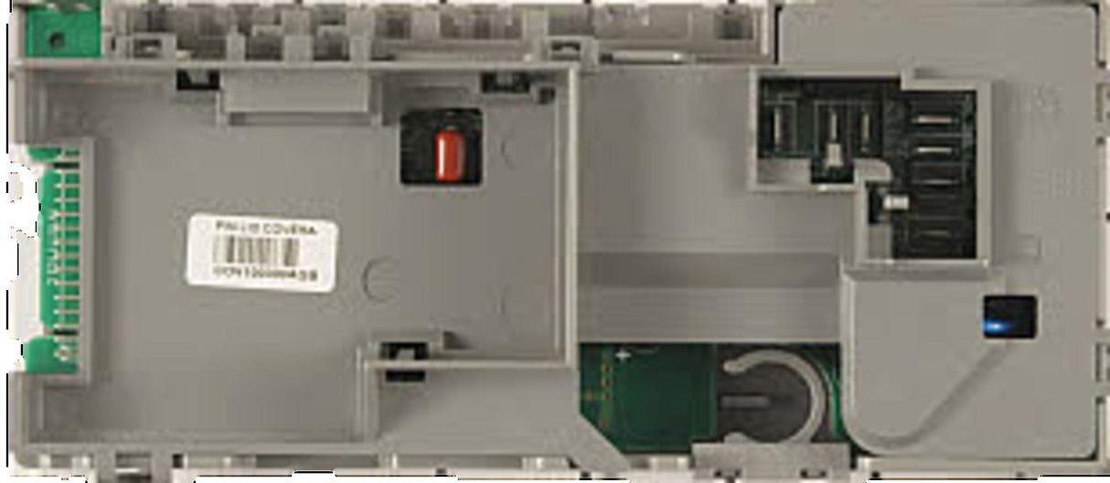 Whirlpool Dishwasher Control Board W11202746