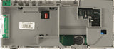 Whirlpool Dishwasher Control Board W11202746