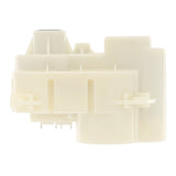 W11202789 Ice Dispenser Auger Motor for Whirlpool Fridge