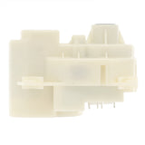 W11202789 Ice Dispenser Auger Motor for Whirlpool Fridge