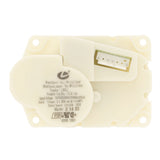 W11202789 Ice Dispenser Auger Motor for Whirlpool Fridge