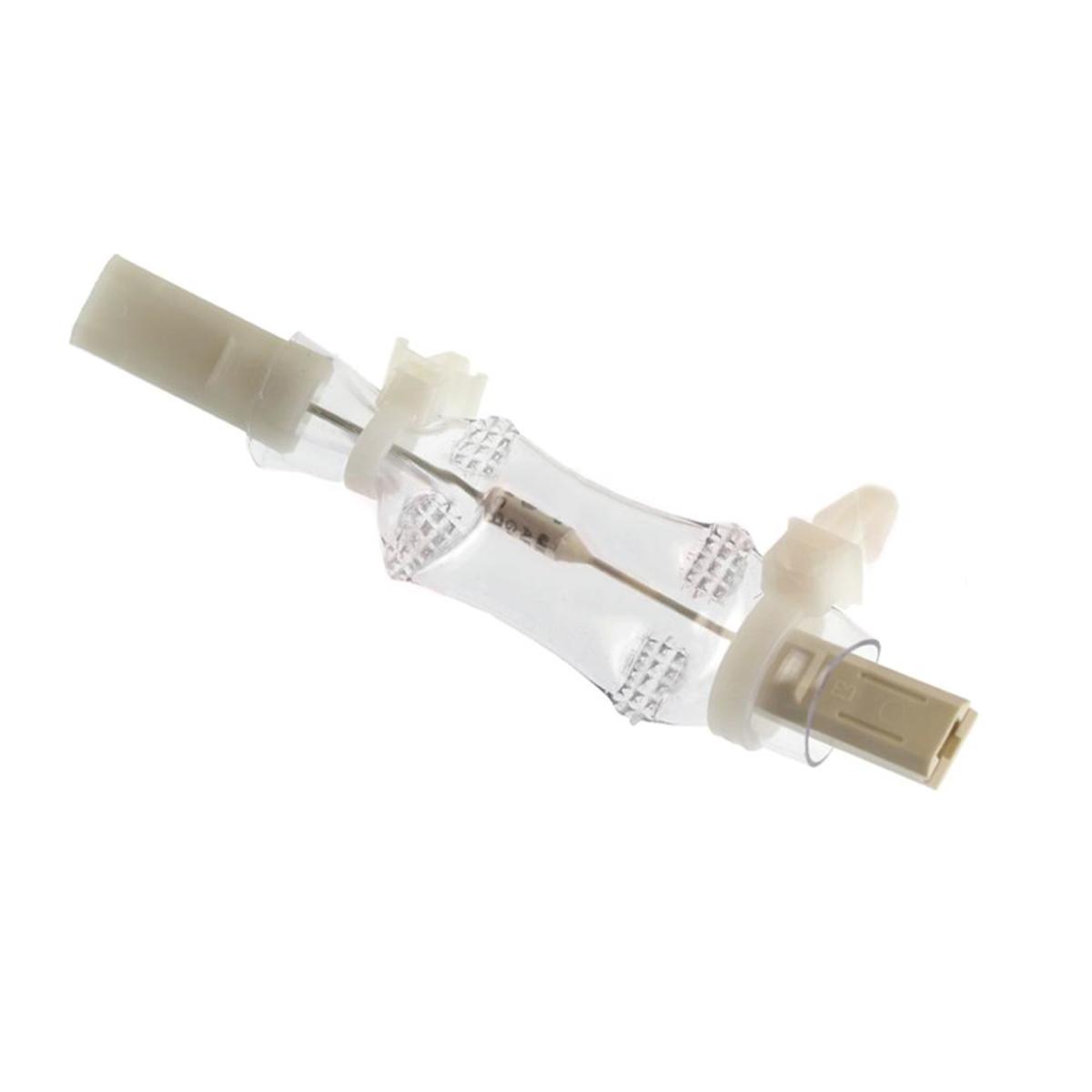 W11204568 Thermal Fuse for Whirlpool Oven Range