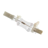 W11204568 Thermal Fuse for Whirlpool Oven Range