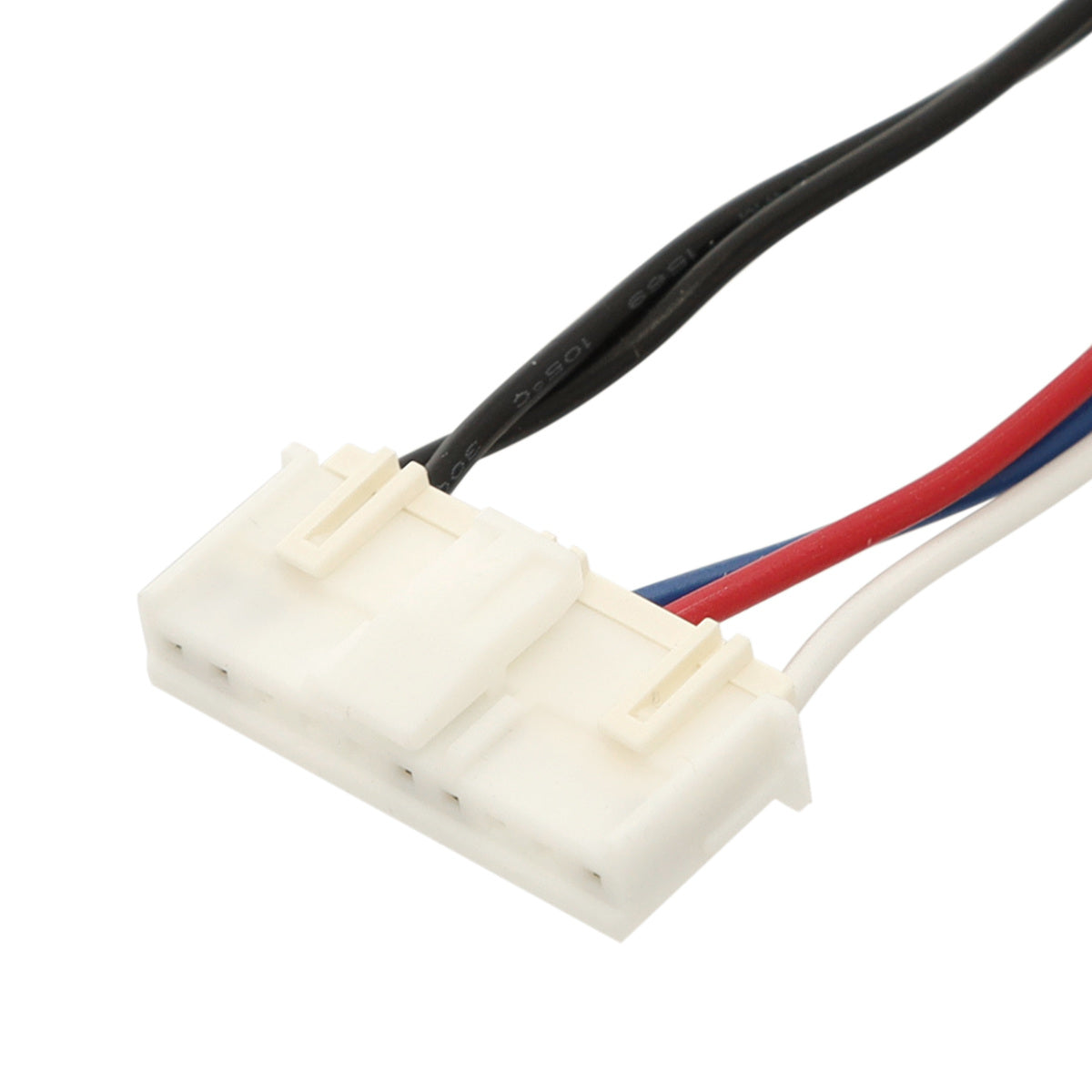 W11205048 Water Inlet Valve for Whirlpool Washer