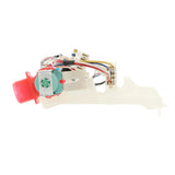 W11205048 Water Inlet Valve for Whirlpool Washer