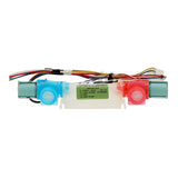 W11205048 Water Inlet Valve for Whirlpool Washer