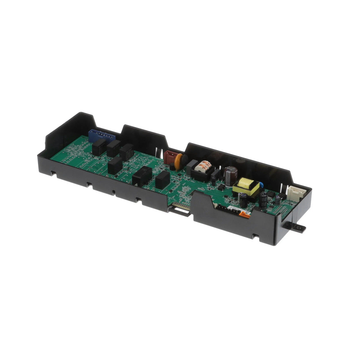 W11205353 Electronic Control Board for Whirlpool Oven Range
