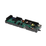 W11205353 Electronic Control Board for Whirlpool Oven Range