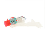 W11210459 Water Inlet Valve for Whirlpool Washer